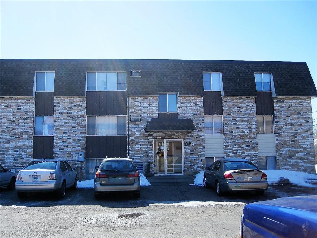 539 S Wasson Lane River Falls WI 54022 7083127 image2