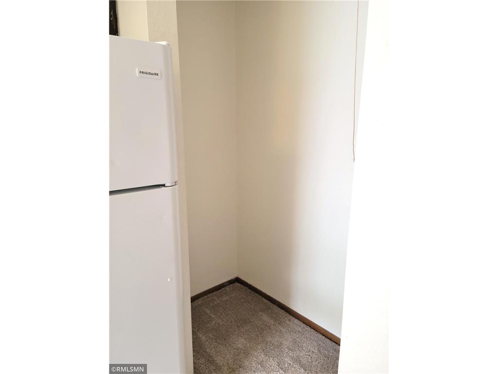 539 S Wasson Lane River Falls WI 54022 7083127 image20