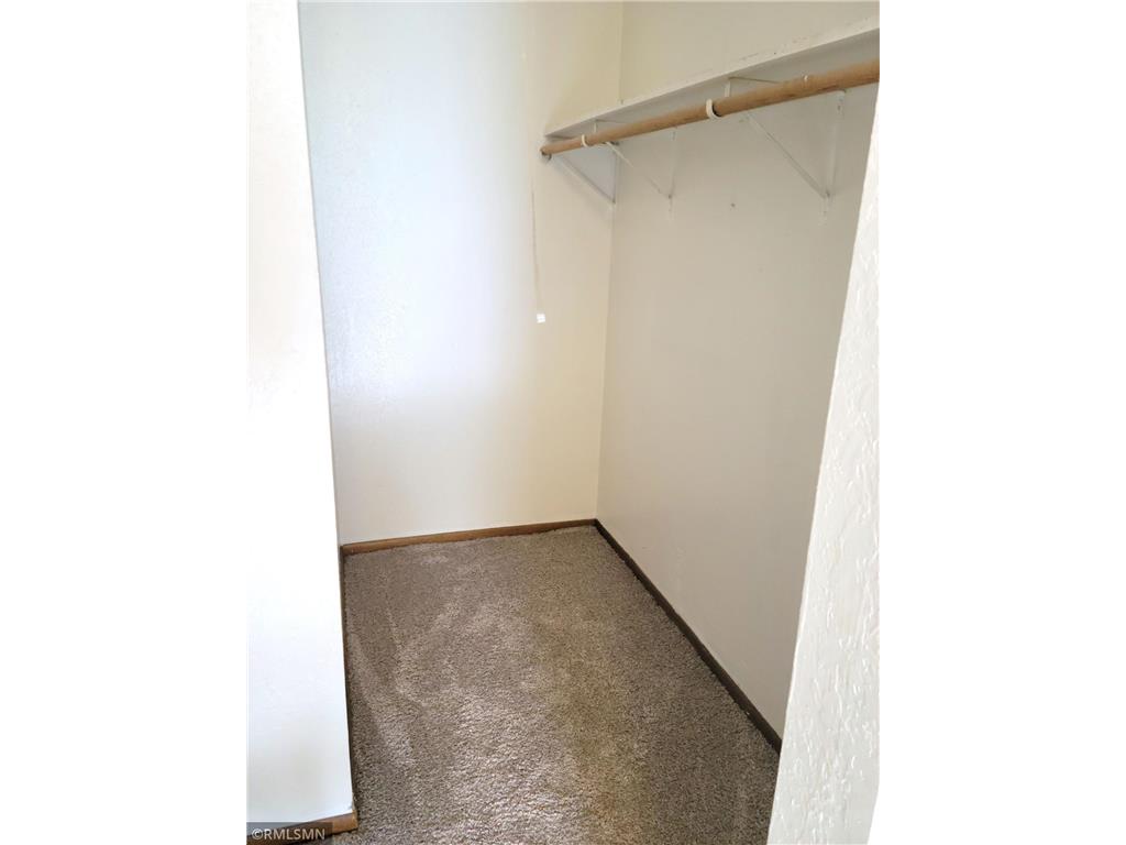 539 S Wasson Lane River Falls WI 54022 7083127 image21