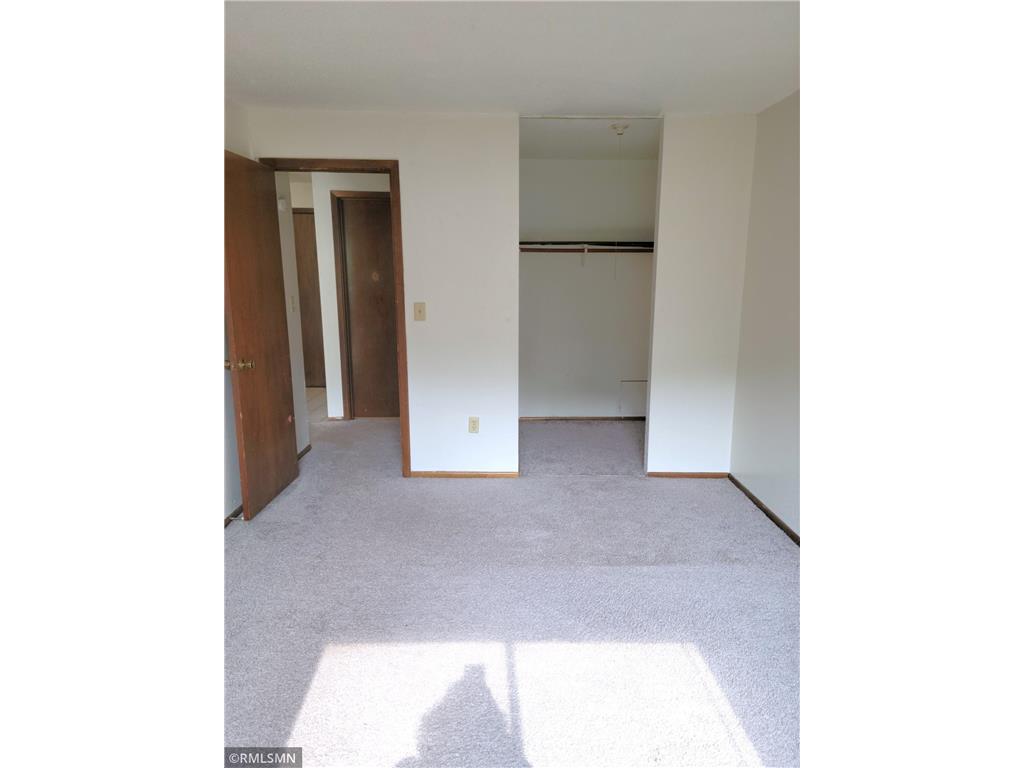 539 S Wasson Lane River Falls WI 54022 7083127 image24