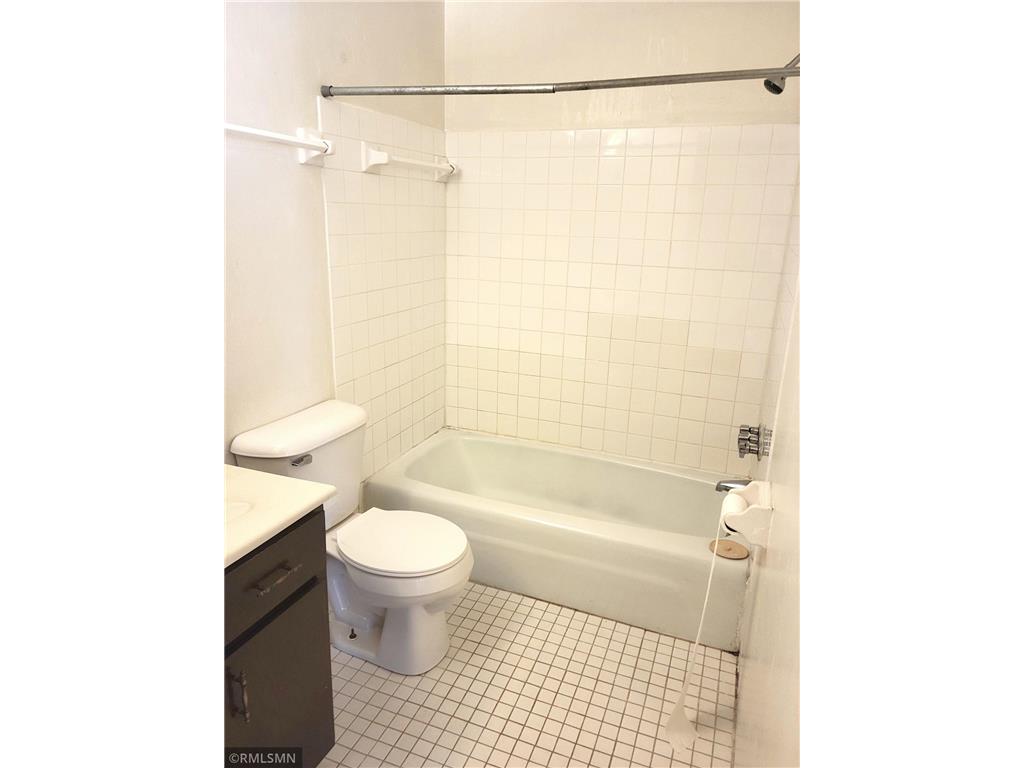 539 S Wasson Lane River Falls WI 54022 7083127 image26