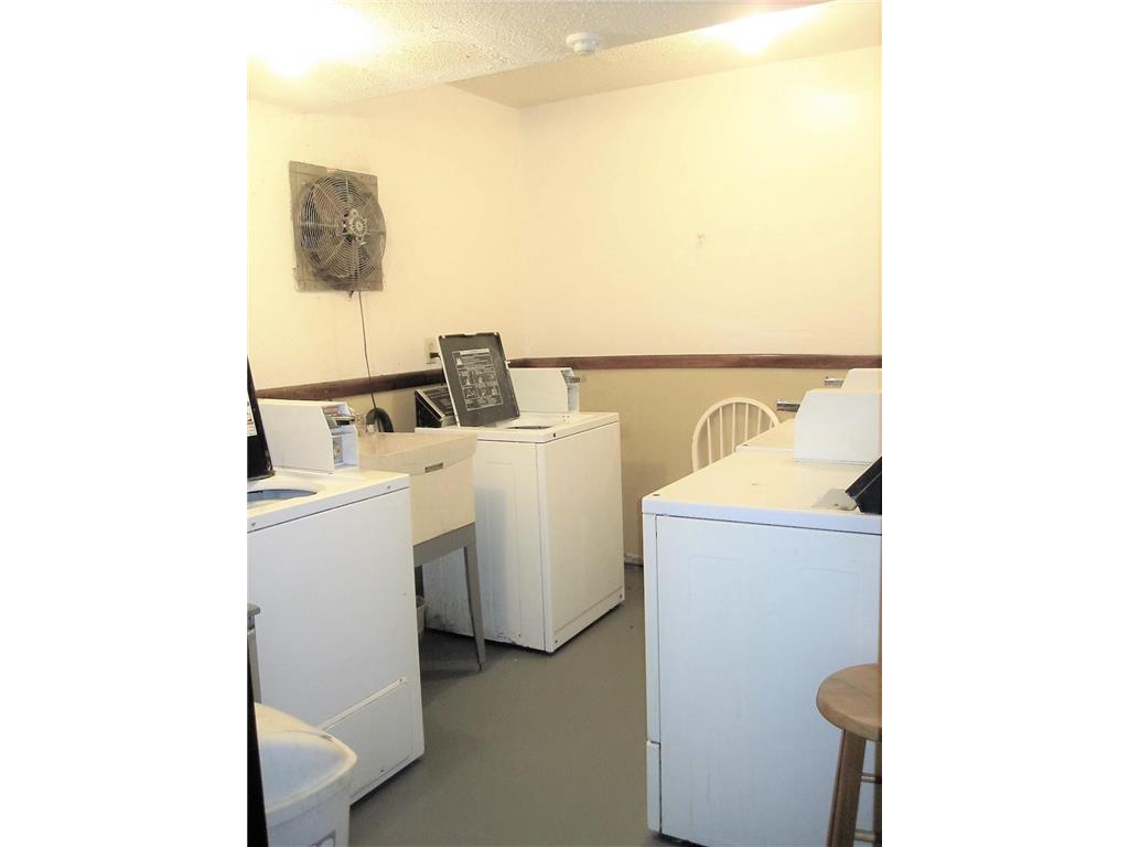 539 S Wasson Lane River Falls WI 54022 7083127 image3
