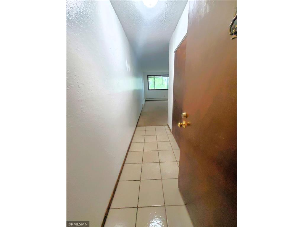 539 S Wasson Lane River Falls WI 54022 7083127 image4