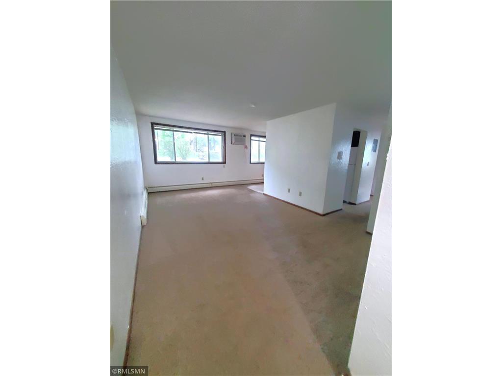 539 S Wasson Lane River Falls WI 54022 7083127 image6