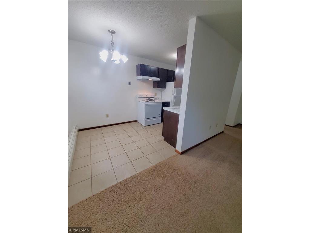 539 S Wasson Lane River Falls WI 54022 7083127 image7