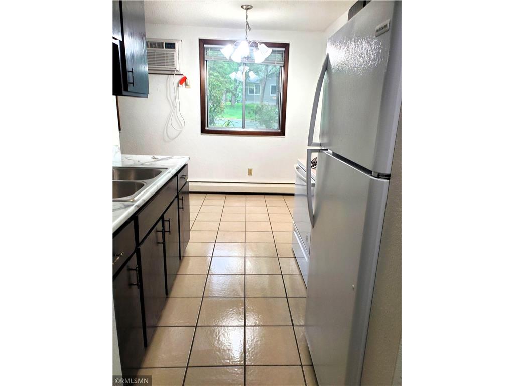539 S Wasson Lane River Falls WI 54022 7083127 image8