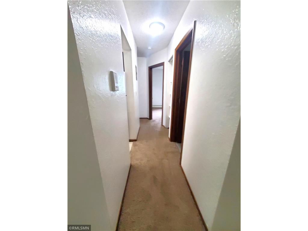 539 S Wasson Lane River Falls WI 54022 7083127 image9