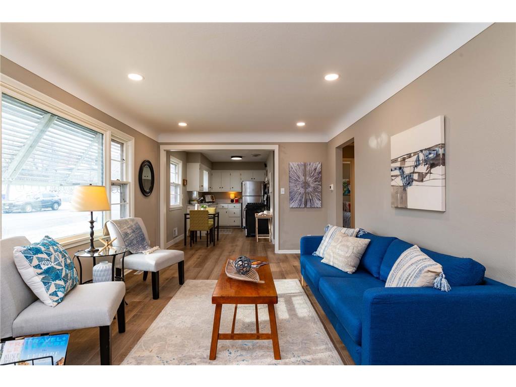 539 Smith Avenue S Saint Paul MN 55107 6473866 image1