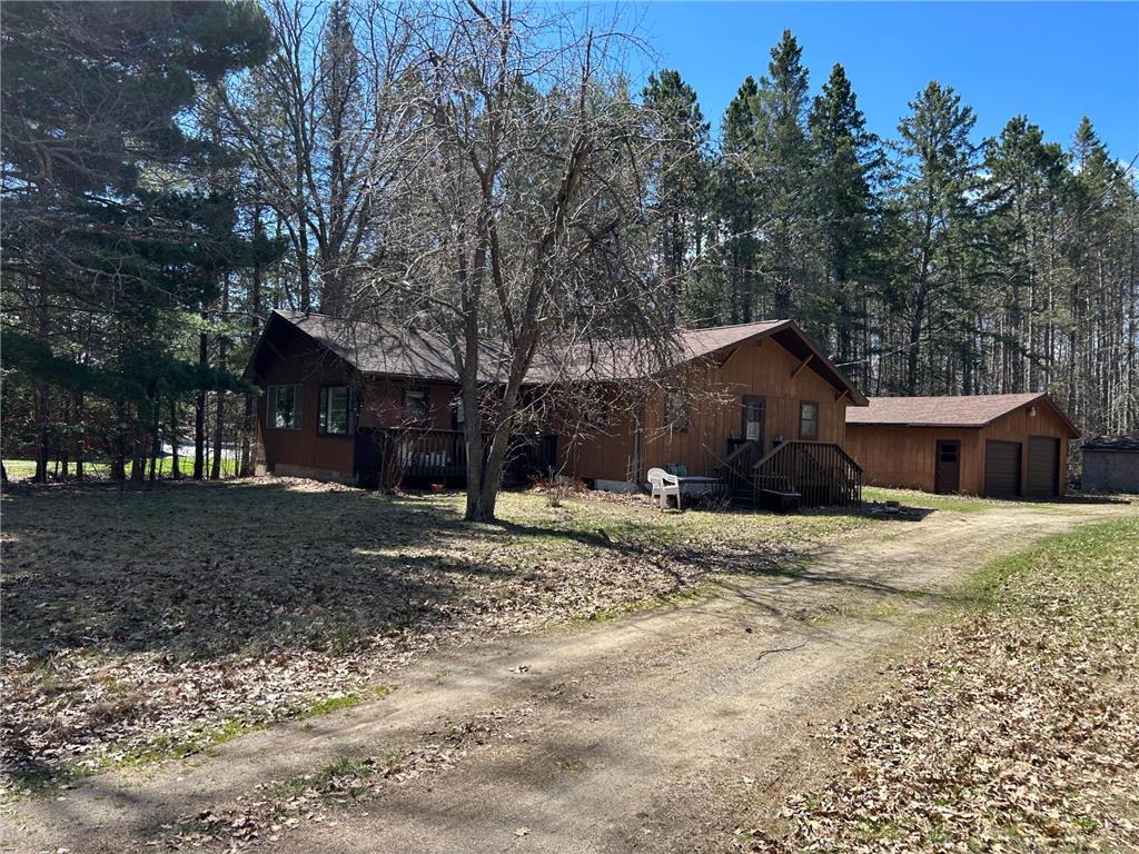 539 State 6 NE Outing MN 56662 7065136 image1