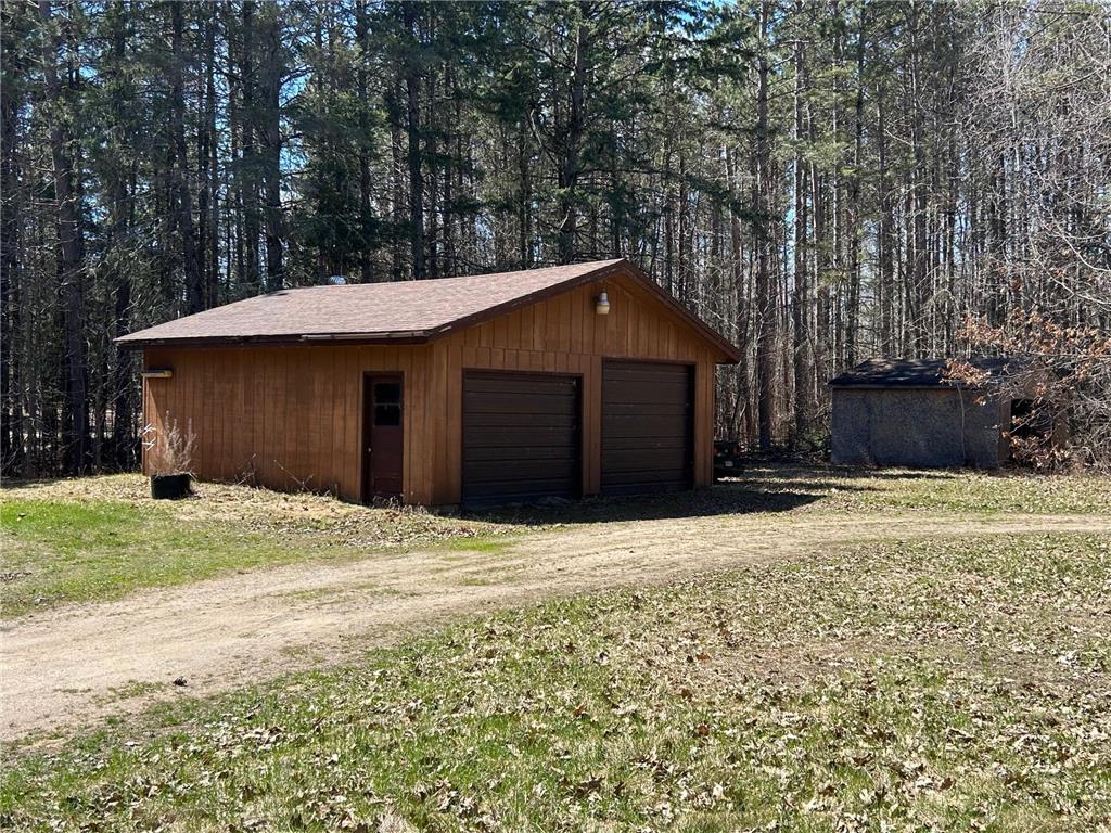 539 State 6 NE Outing MN 56662 7065136 image2