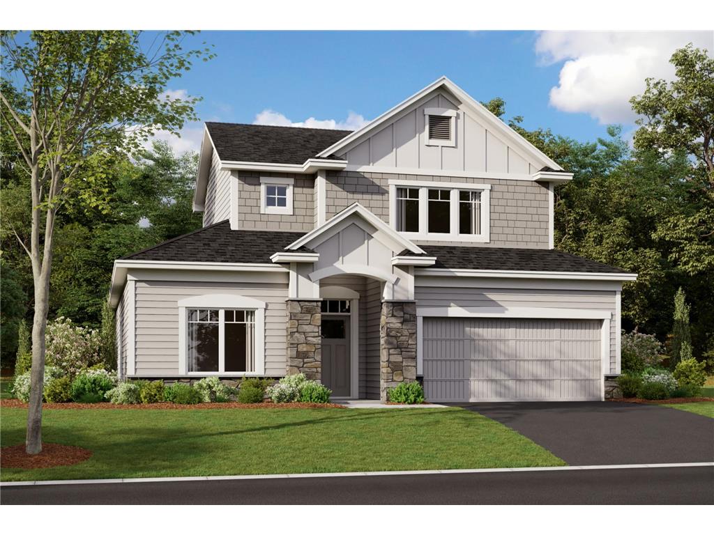 539 Tulare Terrace Newport MN 55055 7092071 image1