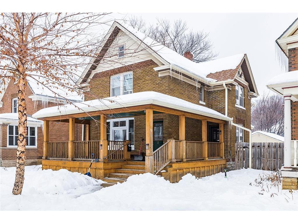 539 W Michigan Street, Saint Paul, MN, 55102 MLS 6323175 Edina Realty