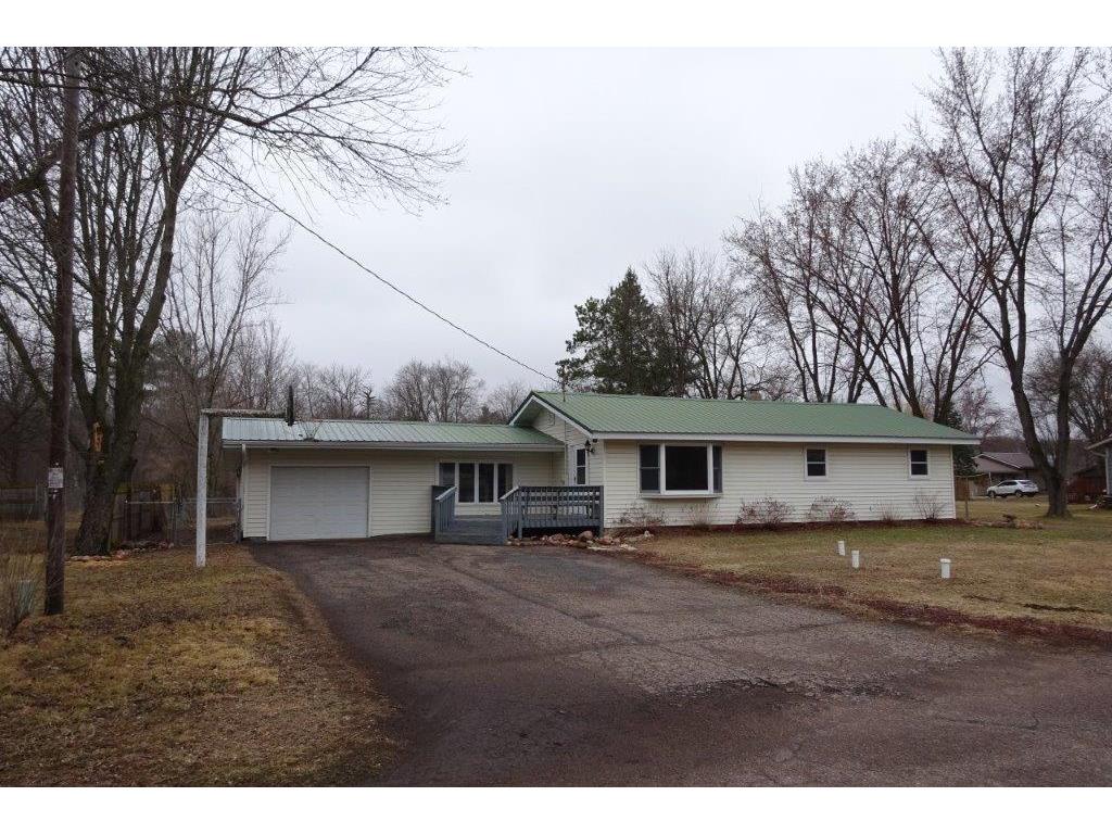 5390 103rd Street Wheaton Twp WI 54729 6694887 image1