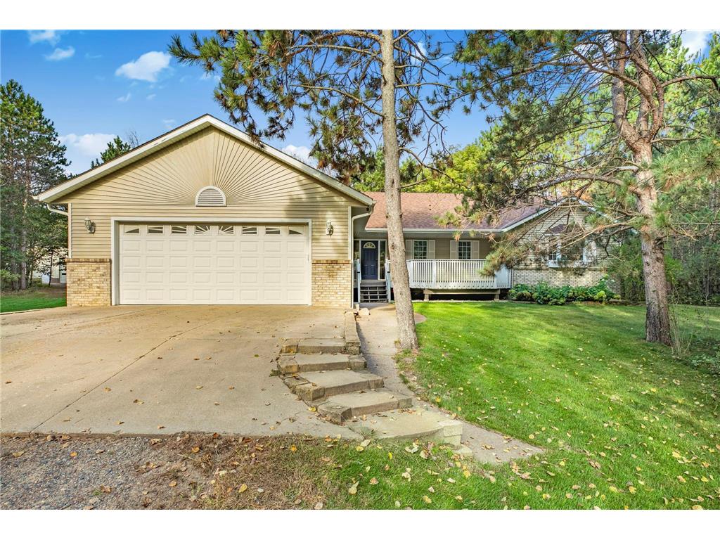 5390 135th Avenue Clear Lake MN 55319 6797606 image1