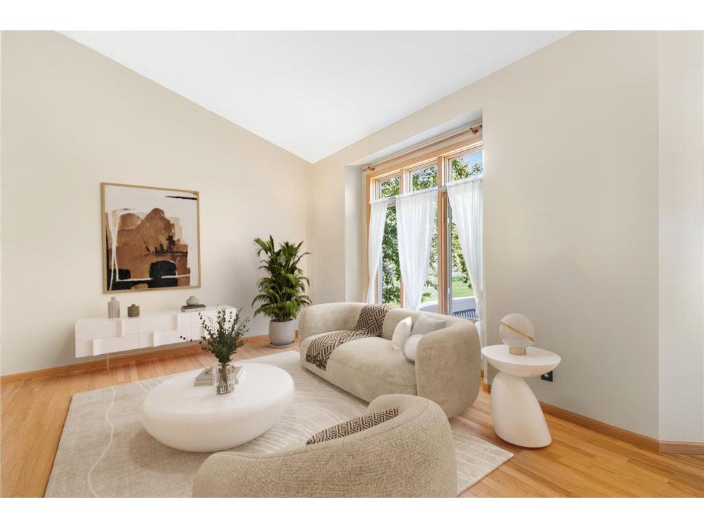 5390 157th Street N Hugo MN 55038 6742462 image1