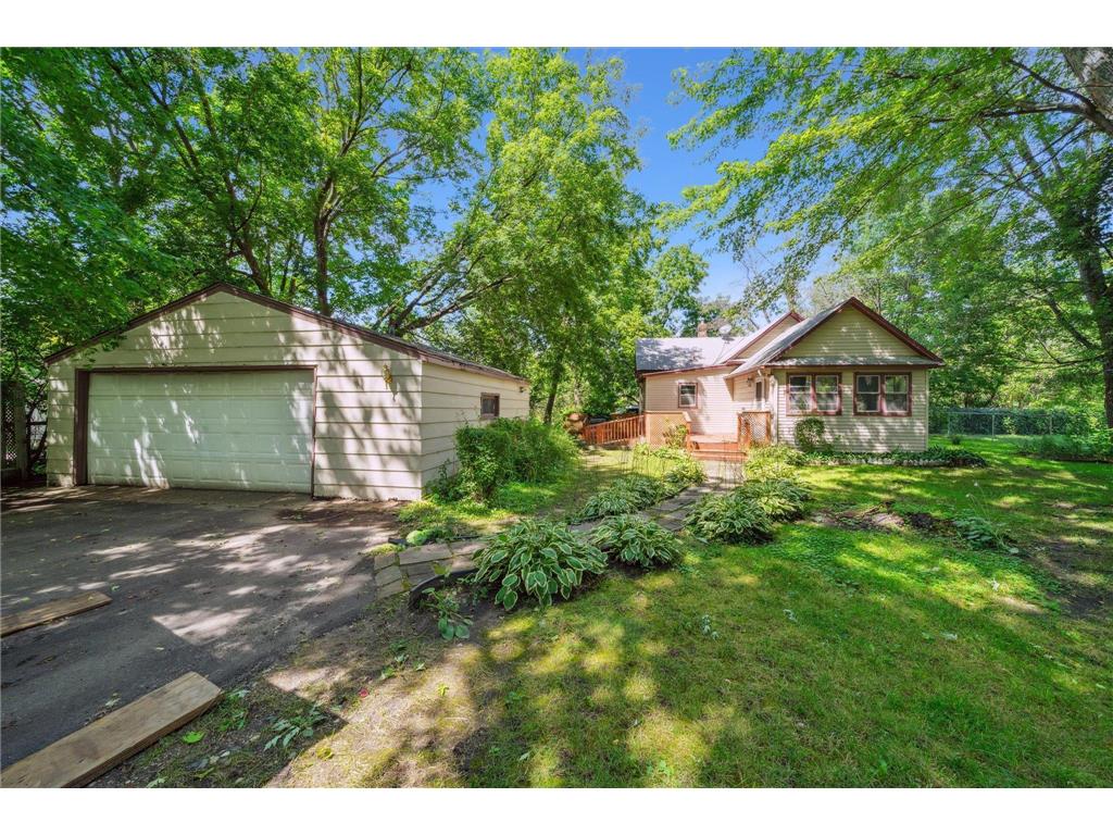 5390 Bryant Street Maple Plain MN 55359 6585494 image1