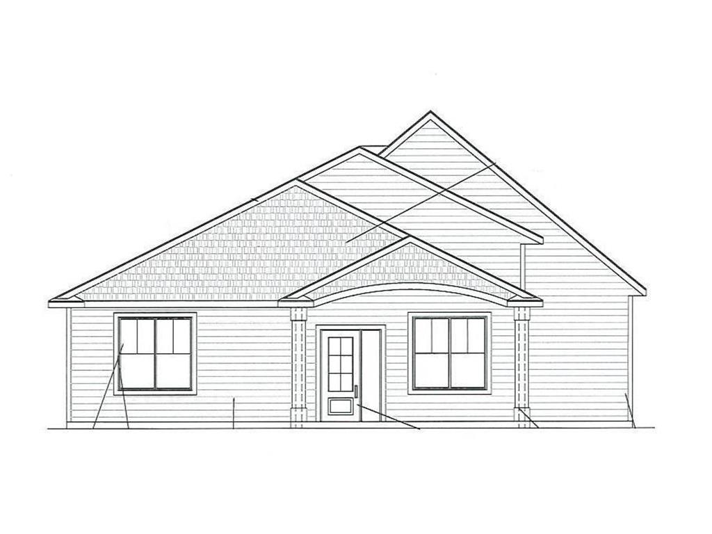 5390 Equinox Place NW Rochester MN 55901 6524841 image1