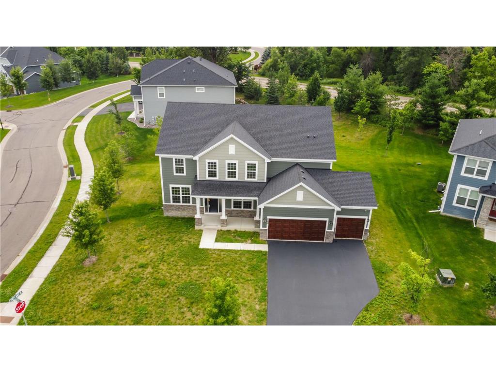 5390 Everest Lane N Plymouth MN 55446 6754102 image1