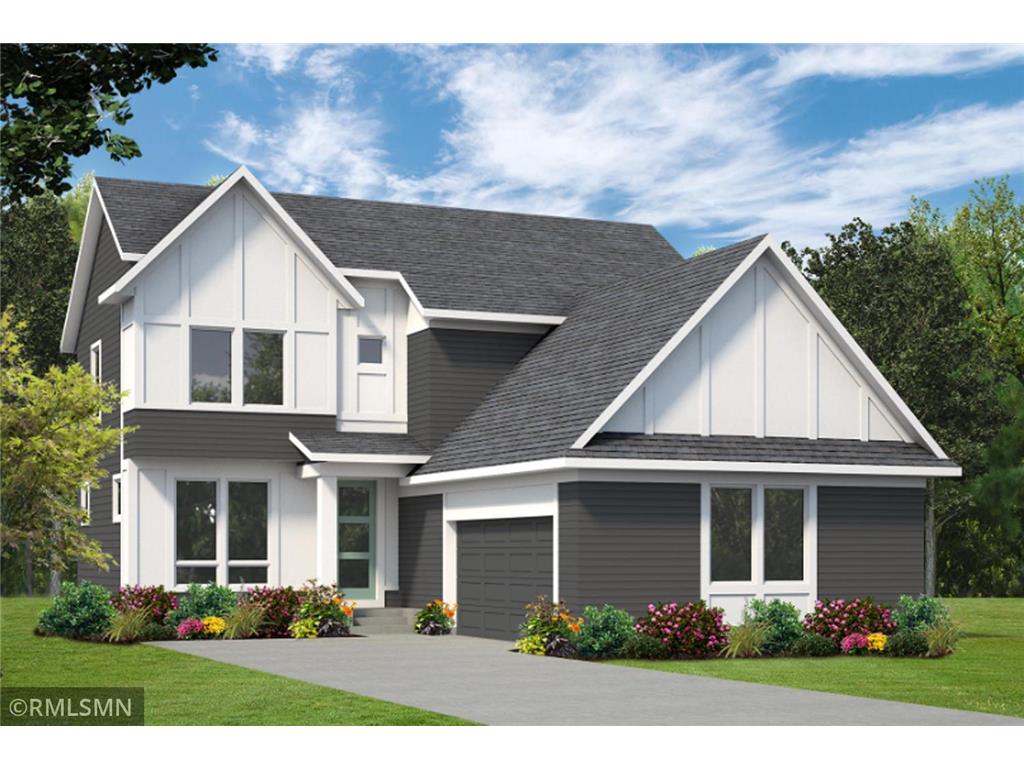 5390 Gestach Lane Victoria MN 55386 6266620 image1