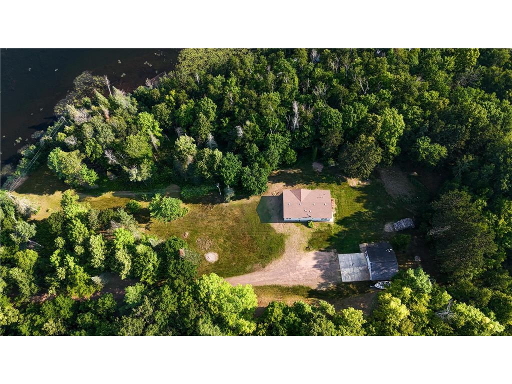5390 Nelson Road Grand Lake Twp MN 55779 - Long Lake 6751488 image1