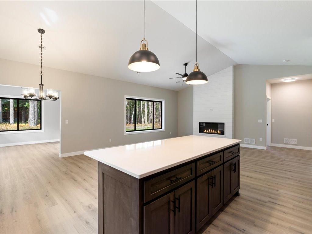 5390 Pine Haven Place Nisswa MN 56468 6784577 image10