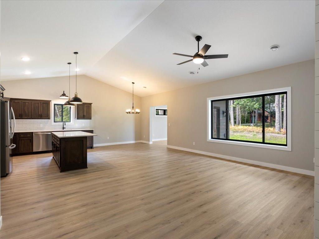 5390 Pine Haven Place Nisswa MN 56468 6784577 image11