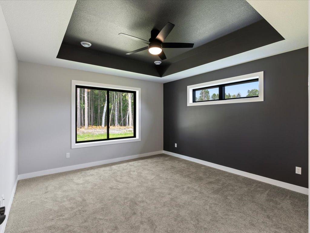 5390 Pine Haven Place Nisswa MN 56468 6784577 image12