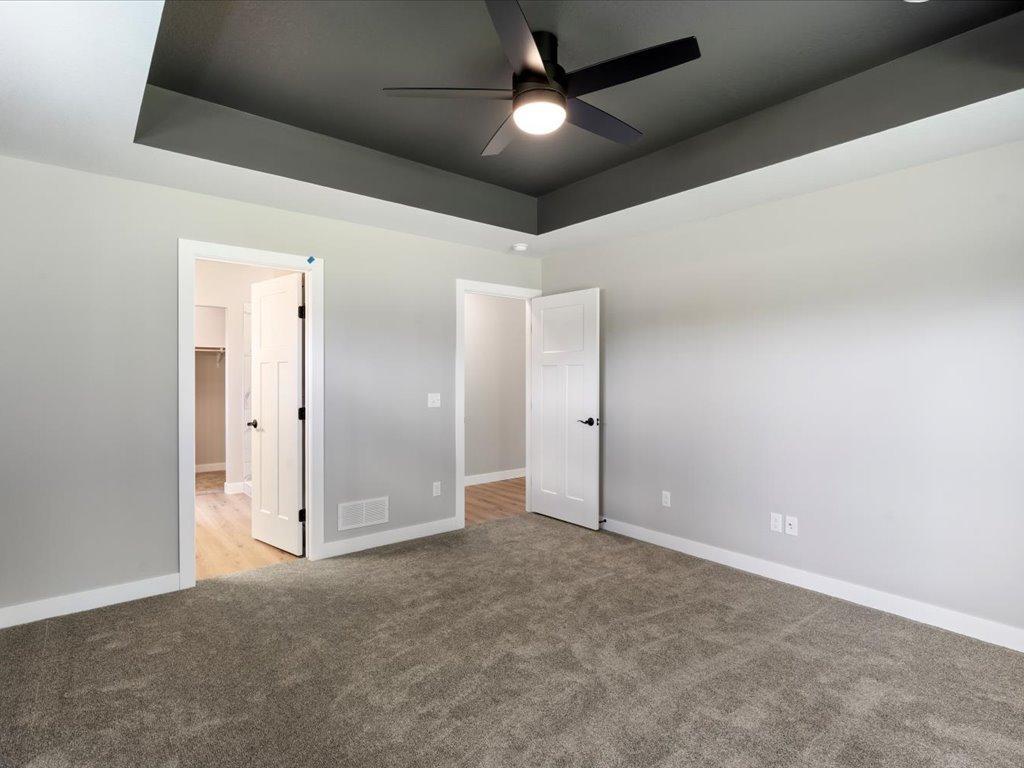 5390 Pine Haven Place Nisswa MN 56468 6784577 image13