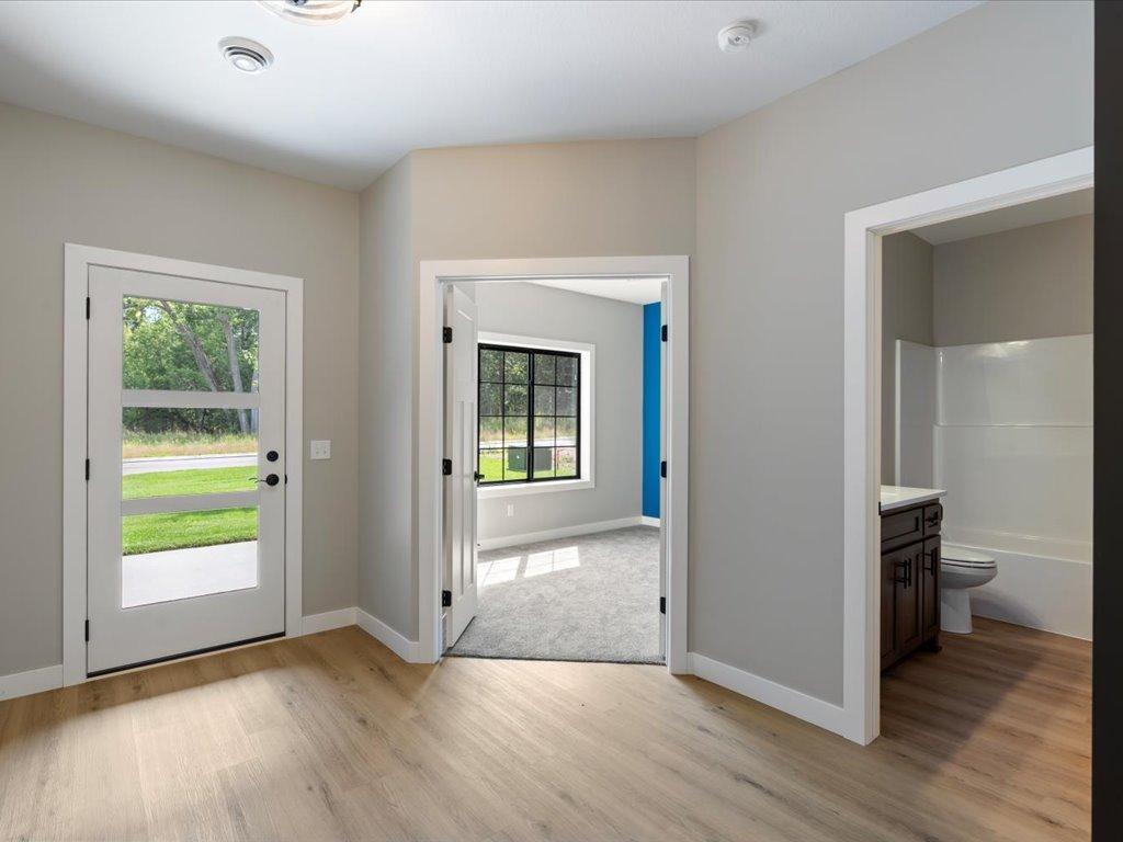 5390 Pine Haven Place Nisswa MN 56468 6784577 image16