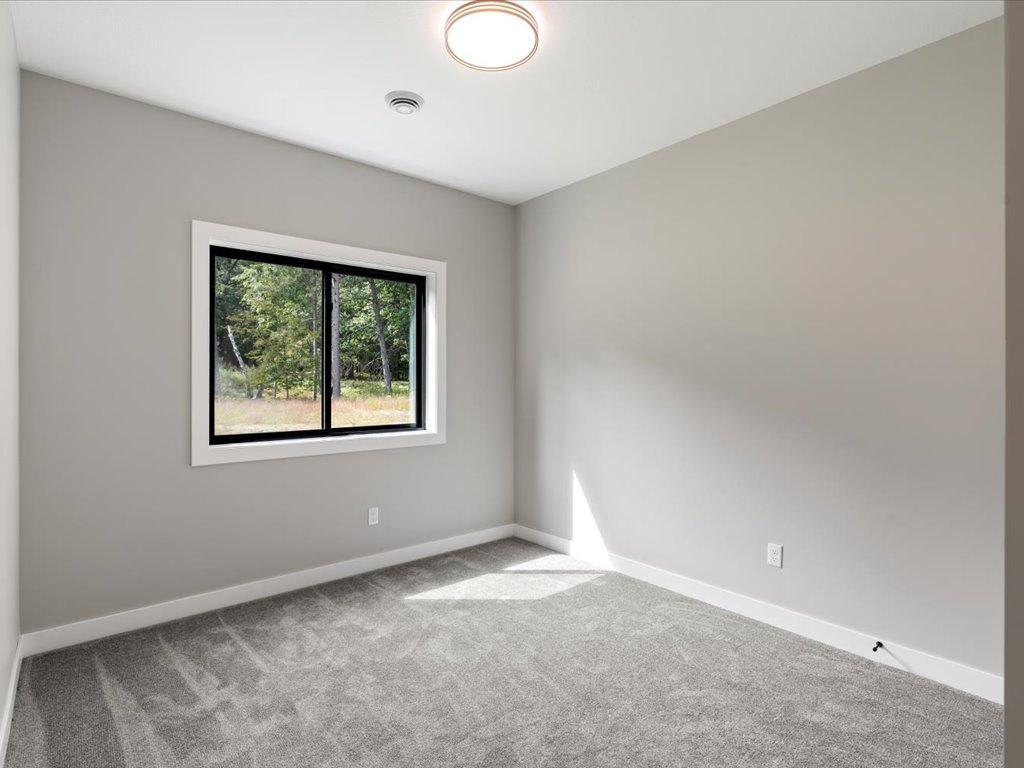 5390 Pine Haven Place Nisswa MN 56468 6784577 image17