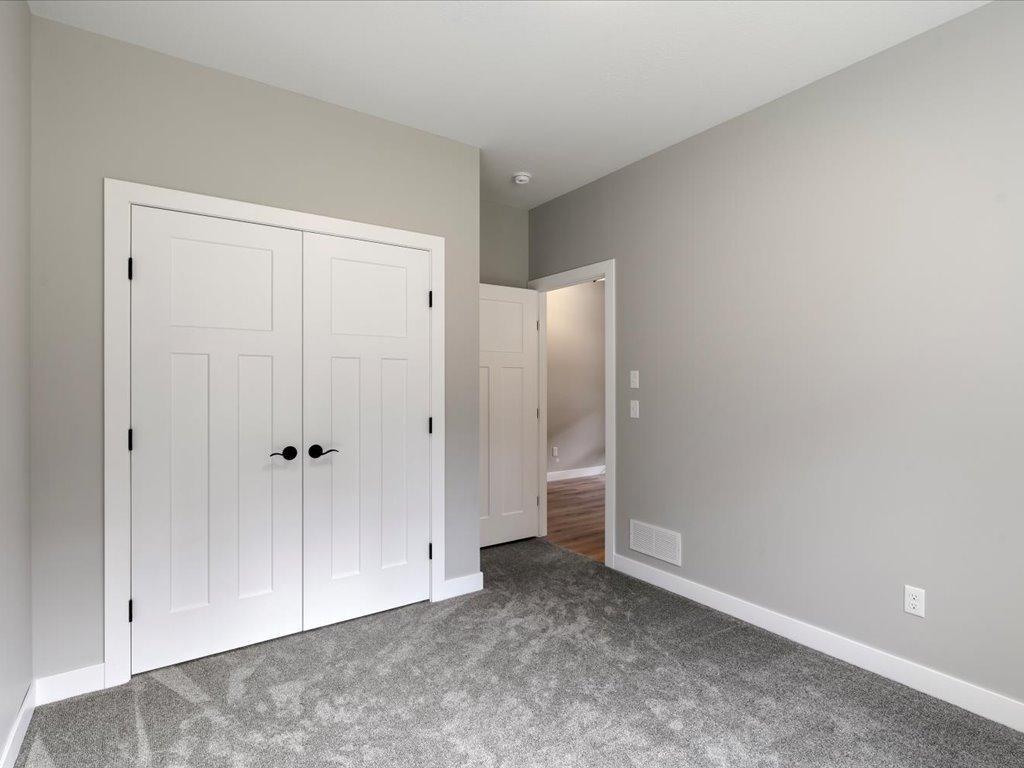 5390 Pine Haven Place Nisswa MN 56468 6784577 image18