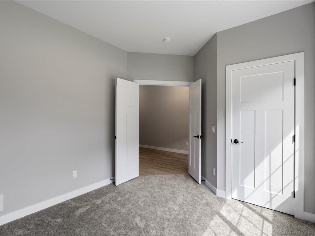 5390 Pine Haven Place Nisswa MN 56468 6784577 image20