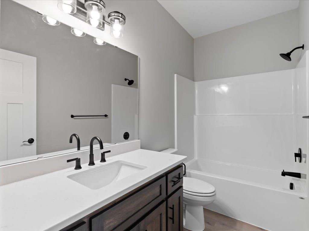 5390 Pine Haven Place Nisswa MN 56468 6784577 image21