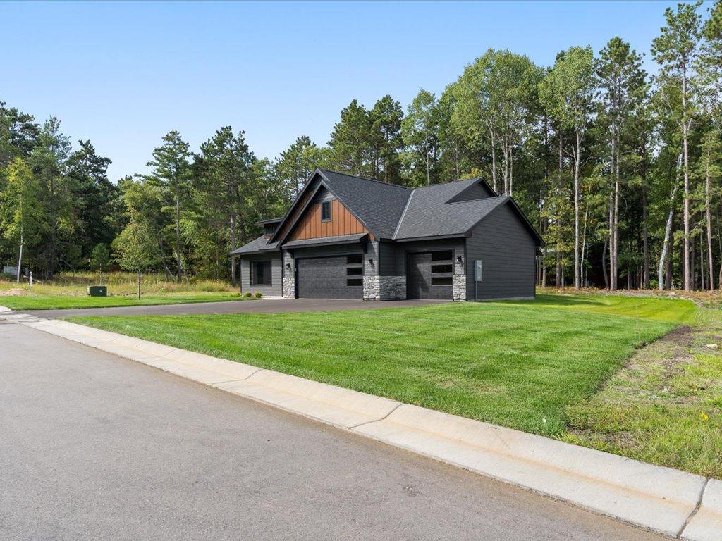 5390 Pine Haven Place Nisswa MN 56468 6784577 image22