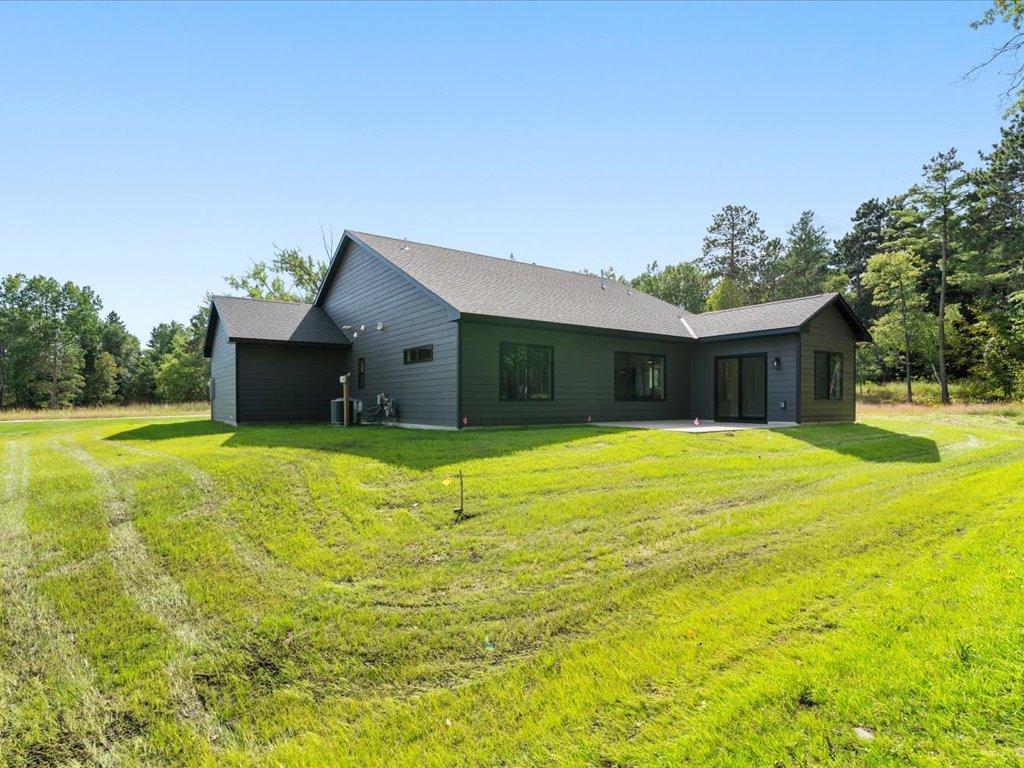 5390 Pine Haven Place Nisswa MN 56468 6784577 image23