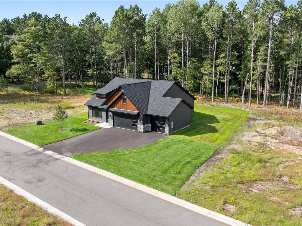 5390 Pine Haven Place Nisswa MN 56468 6784577 image26