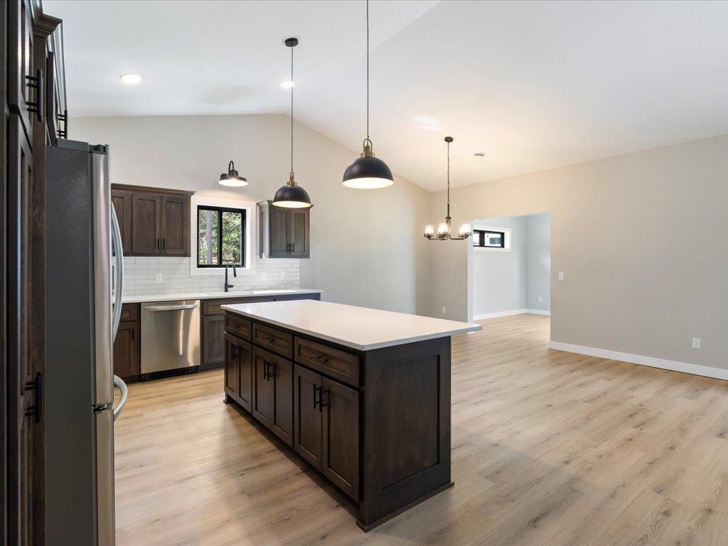 5390 Pine Haven Place Nisswa MN 56468 6784577 image6