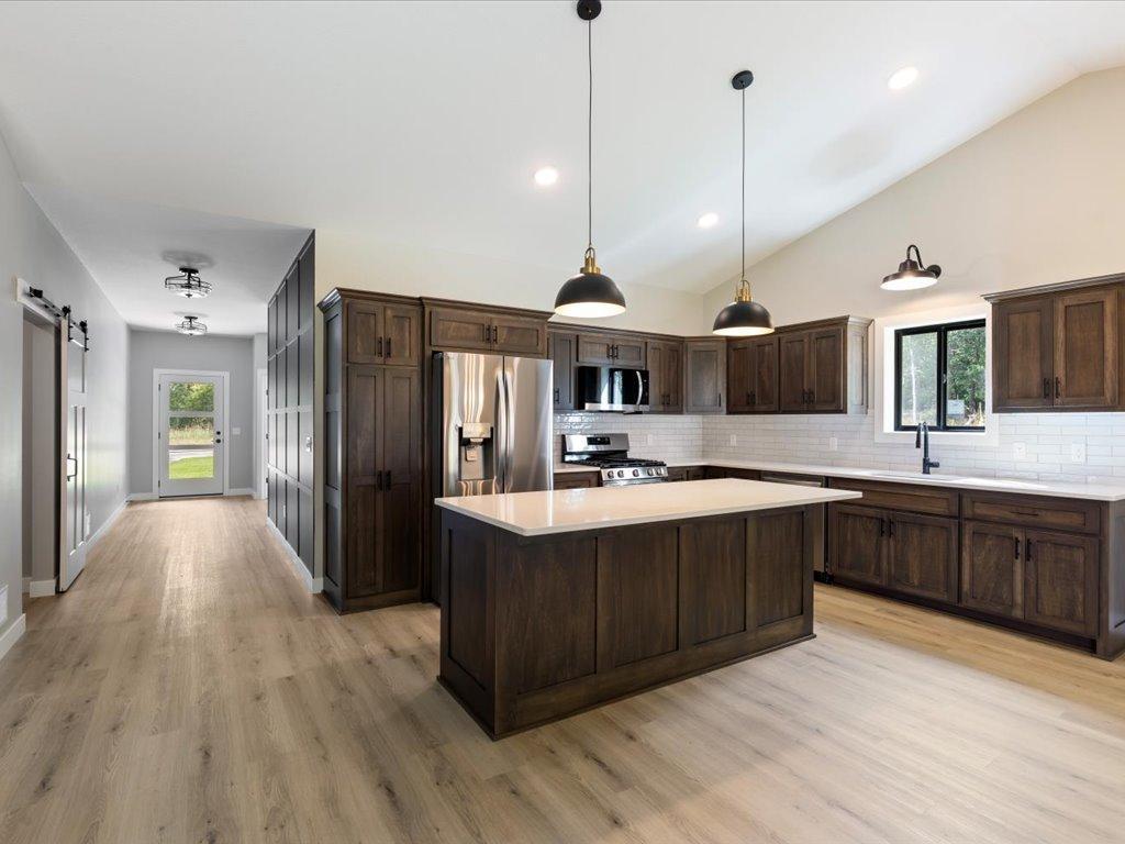 5390 Pine Haven Place Nisswa MN 56468 6784577 image7