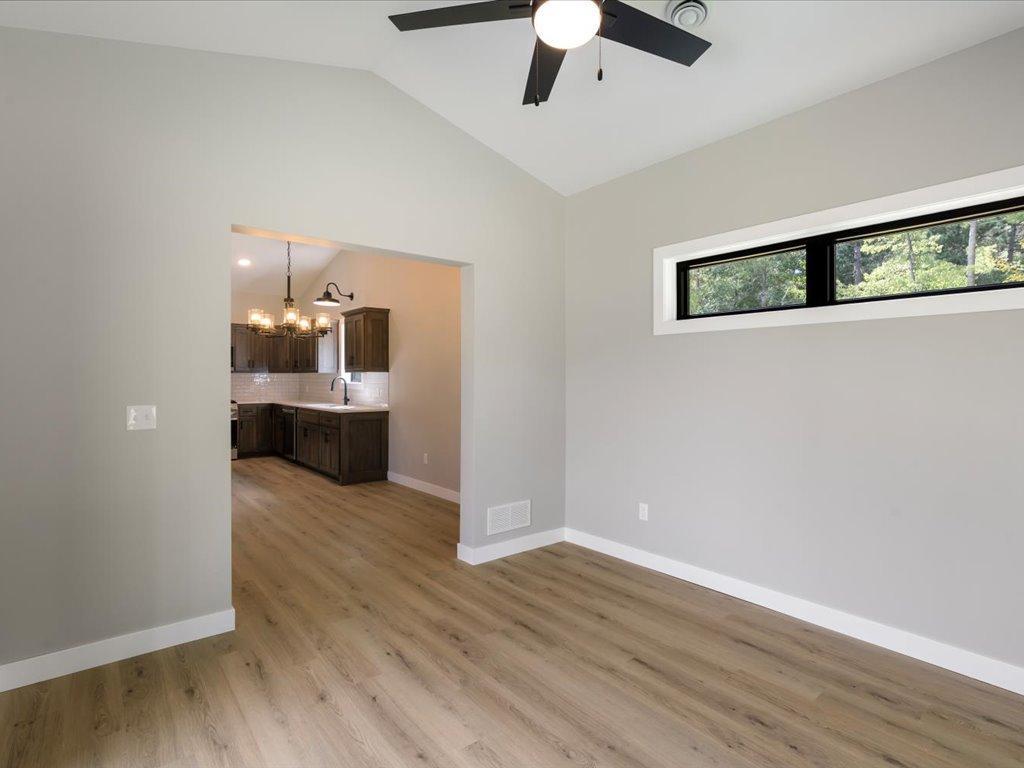 5390 Pine Haven Place Nisswa MN 56468 6784577 image9