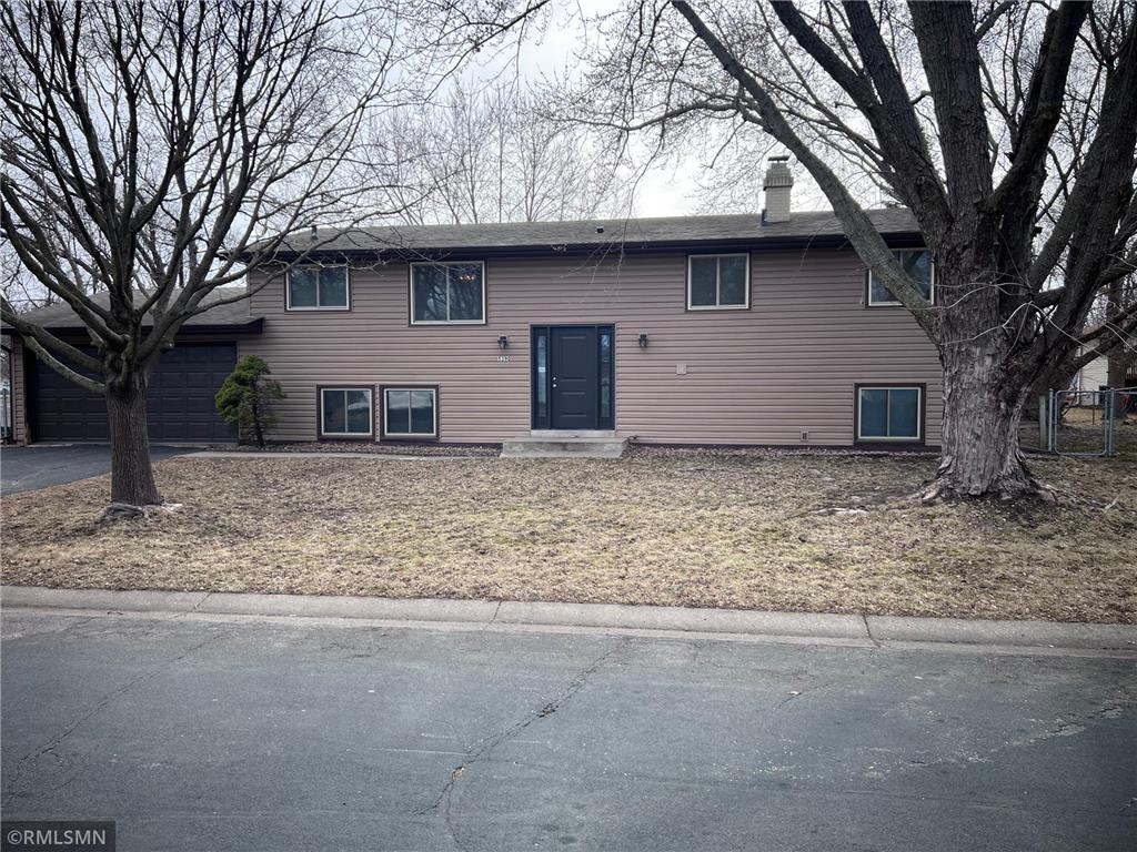 5390 Upper 182nd Street W Farmington MN 55024 6522400 image1