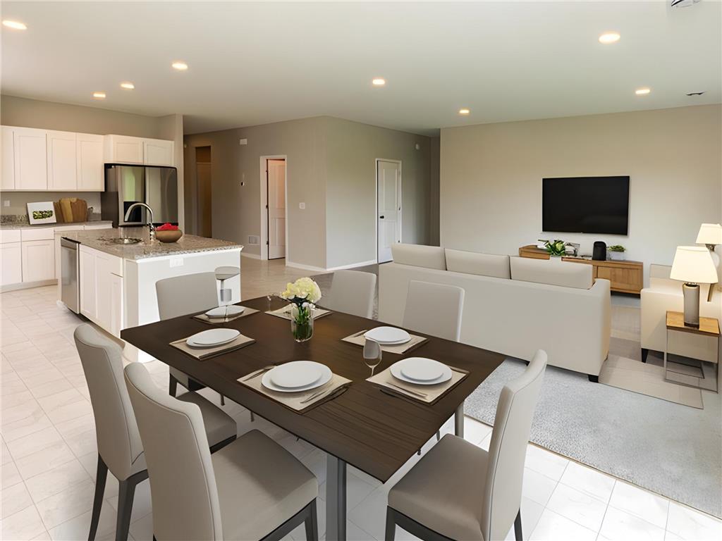 5391 Ferrara Avenue N Hugo MN 55038 6469716 image1