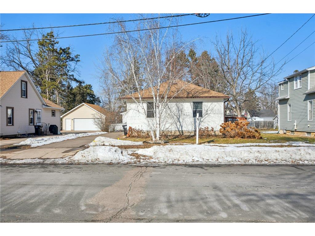 5392 145th Street N Hugo MN 55038 7027207 image1