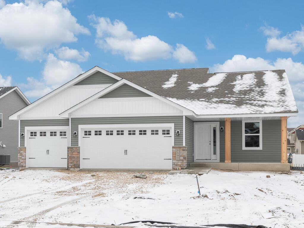 5392 178th Street W Lakeville MN 55044 6476851 image1