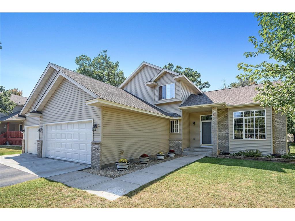 5392 Highland Trail Big Lake MN 55309 6724249 image1