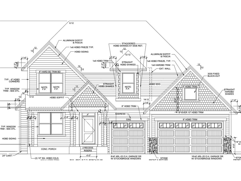 5392 Scenic Loop Run Victoria MN 55318 6643364 image1