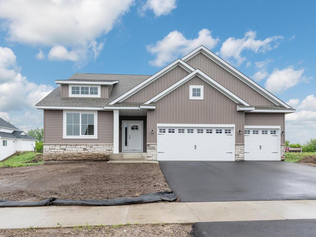 5393 177th Street W Lakeville MN 55044 6781758 image1