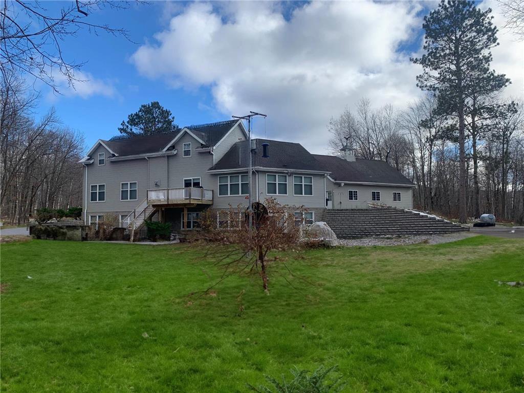 5393 Bachelor Road NW Hackensack MN 56452 6740235 image1