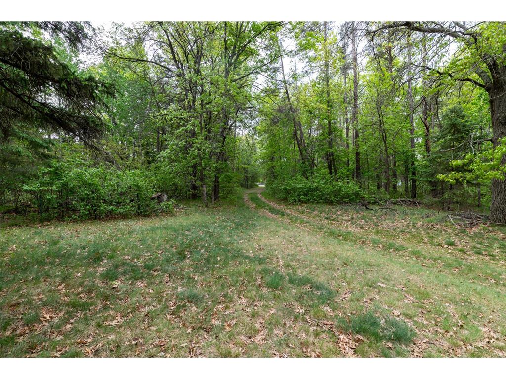 5394 Clearwater Road Baxter MN 56425 - Red Sand 6722029 image1