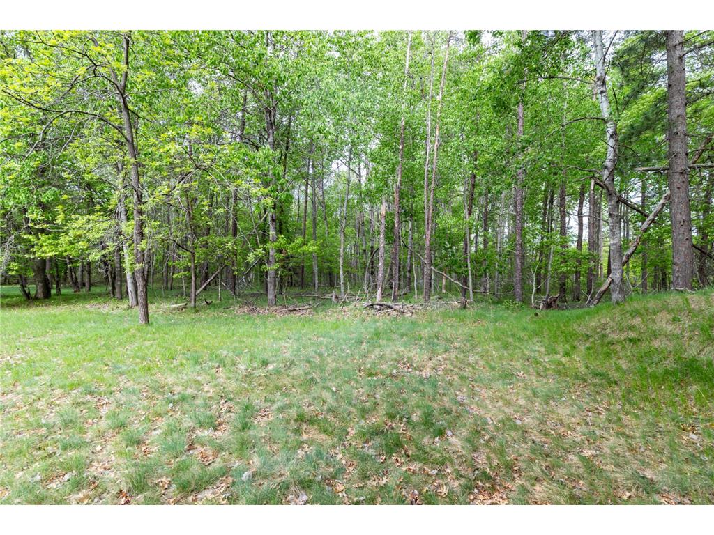 5394 Clearwater Road Baxter MN 56425 - Red Sand 6722029 image10