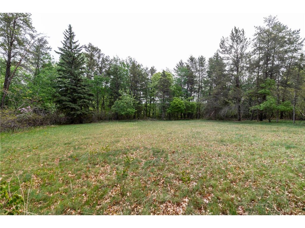 5394 Clearwater Road Baxter MN 56425 - Red Sand 6722029 image11